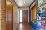 308 2nd Ave - Photo 4