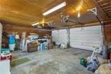 308 2nd Ave - Photo 31