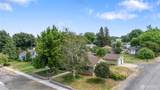 308 2nd Ave - Photo 32