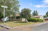 308 2nd Ave - Photo 33
