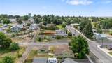 308 2nd Ave - Photo 34