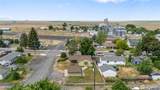 308 2nd Ave - Photo 35