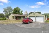 308 2nd Ave - Photo 37