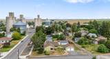 308 2nd Ave - Photo 5