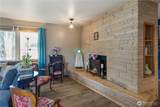 308 2nd Ave - Photo 6