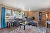 308 2nd Ave - Photo 7