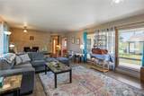 308 2nd Ave - Photo 8