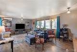 308 2nd Ave - Photo 9