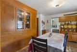 308 2nd Ave - Photo 10