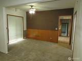 725 Main - Photo 2