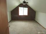 725 Main - Photo 11