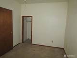 725 Main - Photo 7