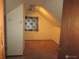 725 Main - Photo 10