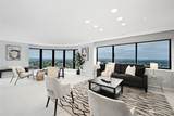 1301 Spring Street - Photo 2