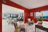 1301 Spring Street - Photo 11