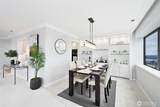 1301 Spring Street - Photo 12
