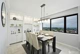 1301 Spring Street - Photo 13