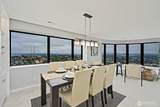 1301 Spring Street - Photo 14