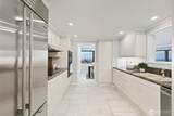 1301 Spring Street - Photo 15