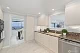 1301 Spring Street - Photo 16