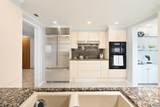 1301 Spring Street - Photo 17
