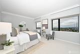 1301 Spring Street - Photo 18
