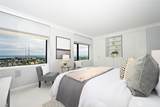 1301 Spring Street - Photo 19