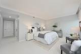 1301 Spring Street - Photo 20