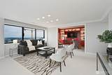 1301 Spring Street - Photo 3