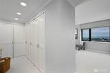 1301 Spring Street - Photo 21
