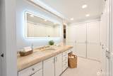 1301 Spring Street - Photo 22