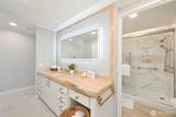 1301 Spring Street - Photo 23