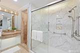 1301 Spring Street - Photo 24