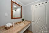 1301 Spring Street - Photo 25