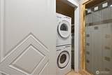 1301 Spring Street - Photo 26