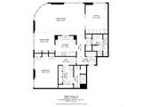 1301 Spring Street - Photo 27