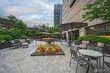 1301 Spring Street - Photo 28