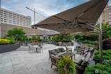 1301 Spring Street - Photo 29
