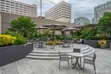 1301 Spring Street - Photo 30