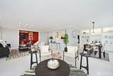 1301 Spring Street - Photo 4