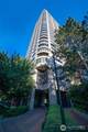 1301 Spring Street - Photo 31