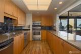 1301 Spring Street - Photo 35