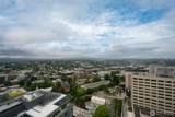1301 Spring Street - Photo 38