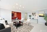 1301 Spring Street - Photo 5