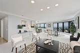 1301 Spring Street - Photo 6