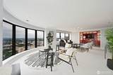 1301 Spring Street - Photo 7