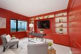 1301 Spring Street - Photo 8