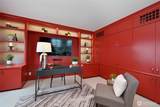 1301 Spring Street - Photo 9