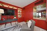 1301 Spring Street - Photo 10