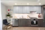 800 Columbia Street - Photo 8